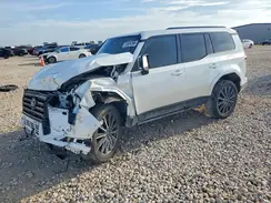 JTJVBCDX7R5031381 2024 LEXUS GX