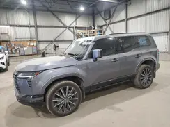 JTJVBCDX8R5002956 2024 LEXUS GX