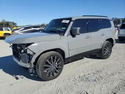 JTJVBCDX8R5007896 2024 LEXUS GX