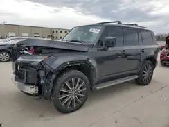JTJVBCDX8R5008174 2024 LEXUS GX