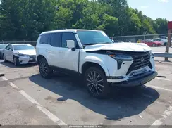 JTJVBCDX8R5010037 2024 LEXUS GX