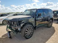JTJVBCDX8R5013049 2024 LEXUS GX