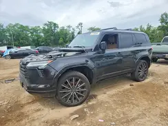 JTJVBCDX8R5013407 2024 LEXUS GX
