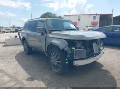 JTJVBCDX8R5017294 2024 LEXUS GX