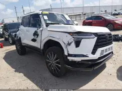 JTJVBCDX8R5019577 2024 LEXUS GX
