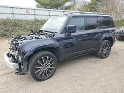 JTJVBCDX8R5029851 2024 LEXUS GX