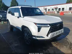 JTJVBCDX8R5033480 2024 LEXUS GX