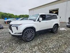 JTJVBCDX9R5008619 2024 LEXUS GX
