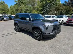JTJVBCDX9R5011830 2024 LEXUS GX
