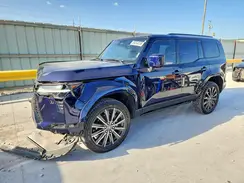 JTJVBCDX9R5022374 2024 LEXUS GX