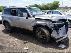 JTJVBCDX9R5023248 2024 LEXUS GX