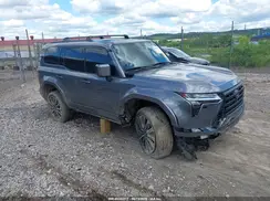 JTJVBCDX9R5026988 2024 LEXUS GX