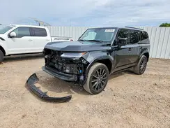 JTJVBCDX9S5058331 2025 LEXUS GX