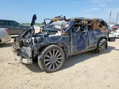 JTJVBCDXXR5003882 2024 LEXUS GX