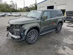 JTJVBCDXXR5004935 2024 LEXUS GX