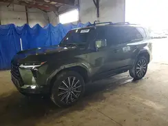 JTJVBCDXXR5023422 2024 LEXUS GX