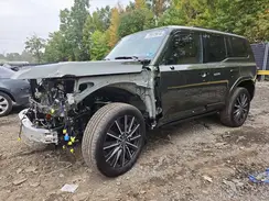 JTJVBCDXXT5095079 2026 LEXUS GX