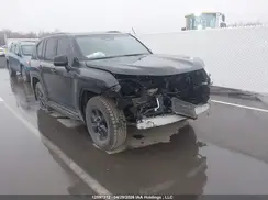 JTJWD7CX9T4011914 2026 LEXUS LX