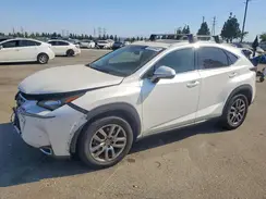 JTJYARBZ0G2031356 2016 LEXUS NX