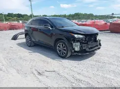 JTJYARBZ0G2038047 2016 LEXUS NX
