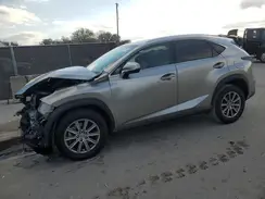 JTJYARBZ0G2047315 2016 LEXUS NX