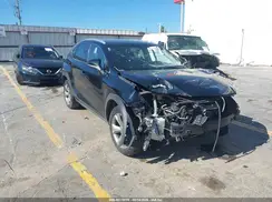 JTJYARBZ0H2053021 2017 LEXUS NX