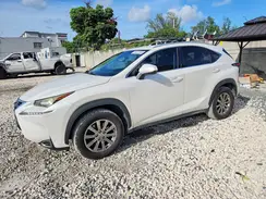 JTJYARBZ0H2068201 2017 LEXUS NX