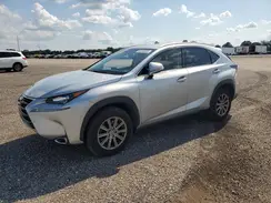 JTJYARBZ0H2076458 2017 LEXUS NX