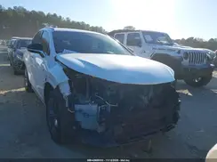 JTJYARBZ0H2082566 2017 LEXUS NX
