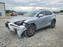 JTJYARBZ0J2088356 2018 LEXUS NX