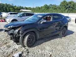 JTJYARBZ0J2100490 2018 LEXUS NX