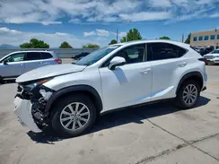 JTJYARBZ0J2111554 2018 LEXUS NX