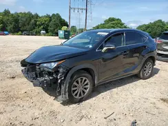 JTJYARBZ0K2144314 2019 LEXUS NX