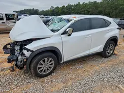 JTJYARBZ0K2153238 2019 LEXUS NX
