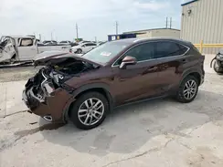 JTJYARBZ1G2023315 2016 LEXUS NX