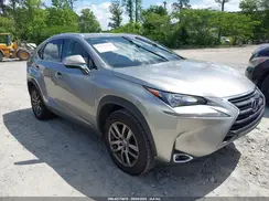JTJYARBZ1G2025954 2016 LEXUS NX