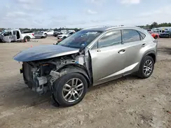 JTJYARBZ1G2026232 2016 LEXUS NX