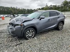 JTJYARBZ1G2027154 2016 LEXUS NX