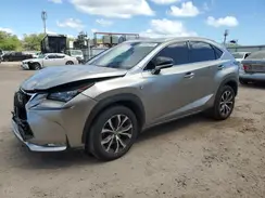 JTJYARBZ1G2028952 2016 LEXUS NX