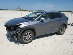 JTJYARBZ1G2032838 2016 LEXUS NX