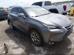 JTJYARBZ1G2035190 2016 LEXUS NX
