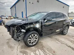 JTJYARBZ1G2042169 2016 LEXUS NX
