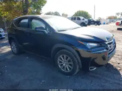 JTJYARBZ1G2045041 2016 LEXUS NX