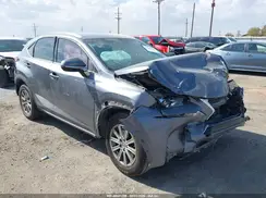 JTJYARBZ1G2046027 2016 LEXUS NX
