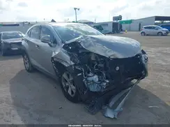 JTJYARBZ1H2055098 2017 LEXUS NX