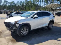 JTJYARBZ1H2062102 2017 LEXUS NX