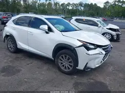 JTJYARBZ1H2068949 2017 LEXUS NX