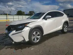 JTJYARBZ1H2073679 2017 LEXUS NX
