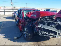 JTJYARBZ1H2078784 2017 LEXUS NX