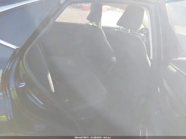 JTJYARBZ1K2134729 2019 LEXUS NX - Image 8